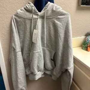Popflex cloud pullover hoodie